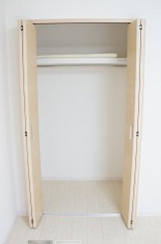 佐倉市上座のアパート