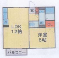 大翔コーポ佐倉