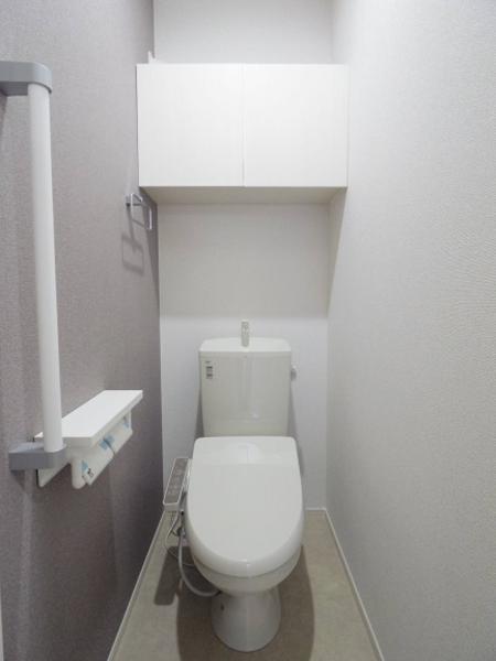 佐倉市江原台２丁目のアパート