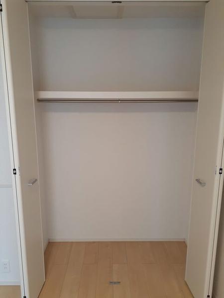 佐倉市王子台１丁目のアパート