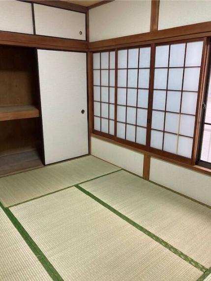 佐倉市臼井の貸家