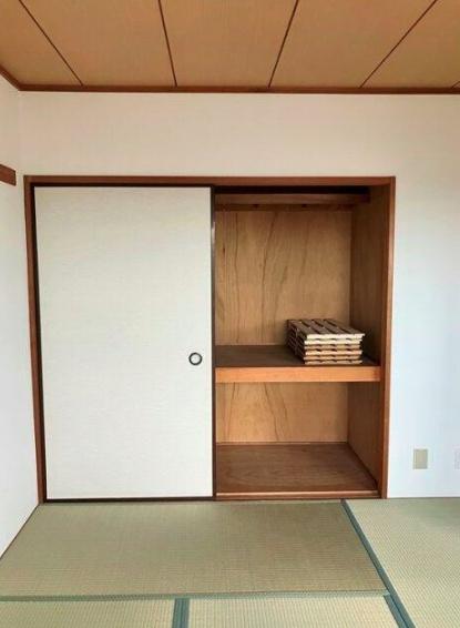 八千代市下市場２丁目のマンション