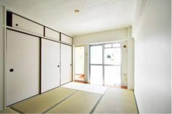 八千代市勝田台２丁目のマンション