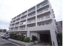 佐倉市宮ノ台３丁目のマンション