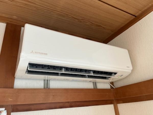 ハイツエスエス