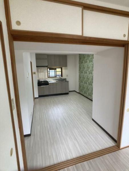 佐倉市上座のマンション
