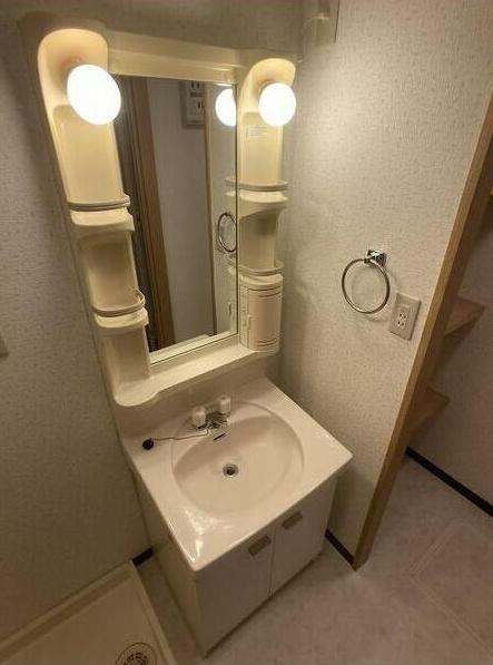 佐倉市上座のマンション
