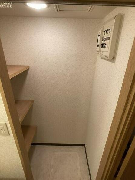 佐倉市上座のマンション