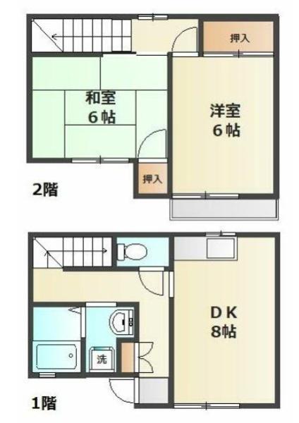 アネックスアリス