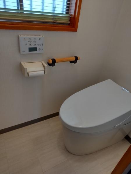成田市大袋の貸家