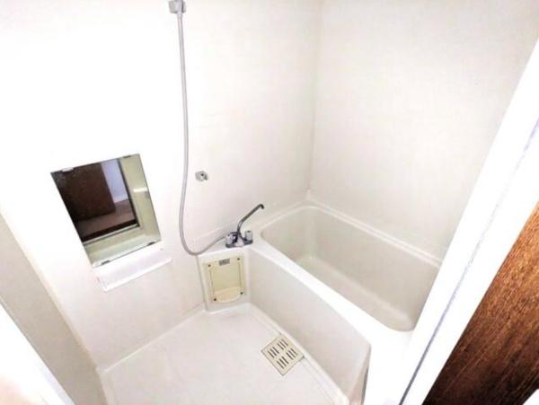 佐倉市江原台２丁目のアパート