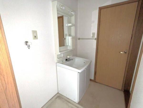 佐倉市江原台２丁目のアパート