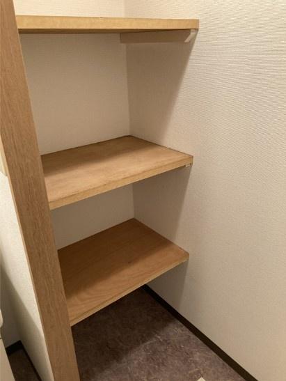 佐倉市上座のマンション