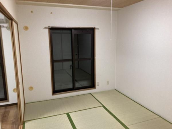 佐倉市上座のマンション