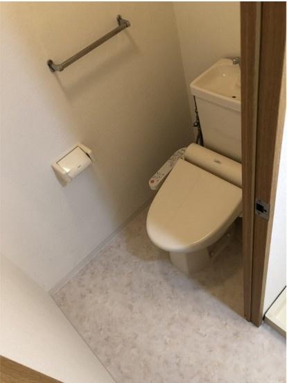 佐倉市上座のマンション