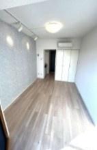 佐倉市西志津１丁目のマンション