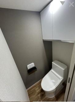 八千代市勝田台１丁目のマンション