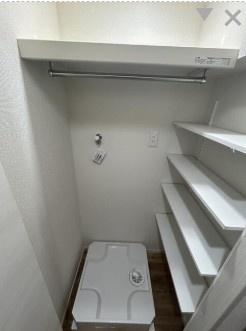 八千代市勝田台１丁目のマンション