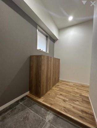 八千代市勝田台１丁目のマンション