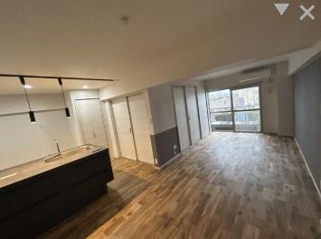 八千代市勝田台１丁目のマンション