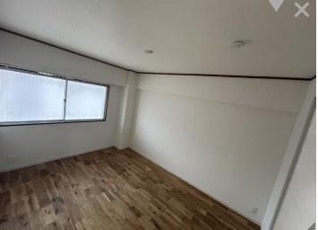 八千代市勝田台１丁目のマンション