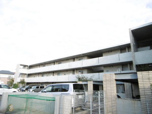 KDビル　No.5