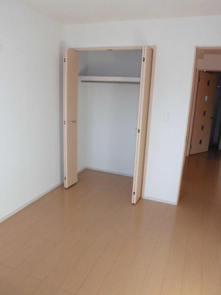 佐倉市江原のアパート