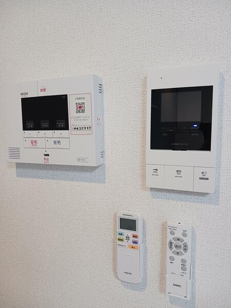 八千代市勝田台７丁目のアパート