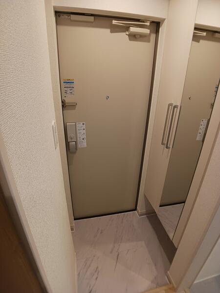 八千代市勝田台７丁目のアパート