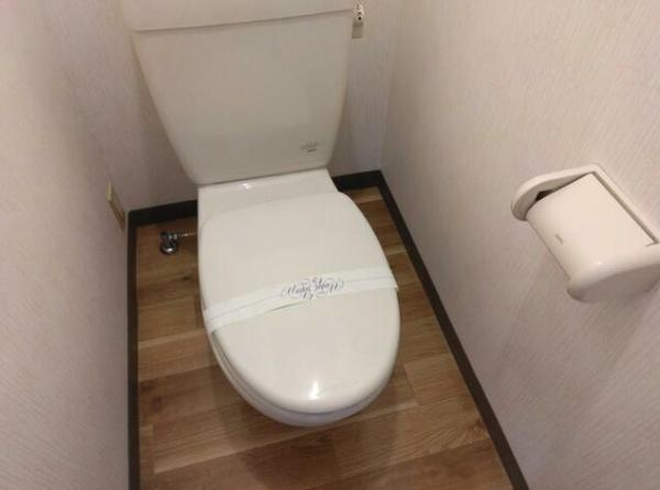 リヴェール南ユーカリが丘