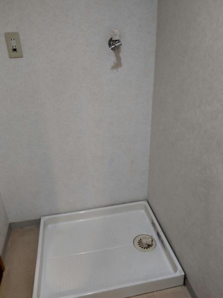 四街道市和良比のマンション