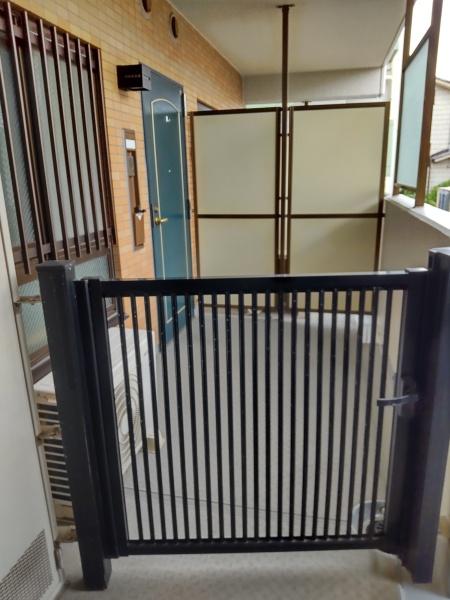 四街道市和良比のマンション