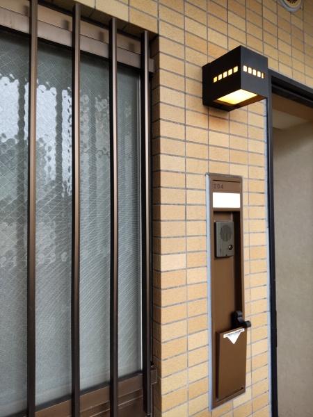 四街道市和良比のマンション