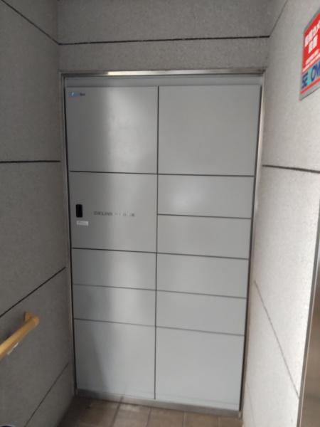 四街道市和良比のマンション