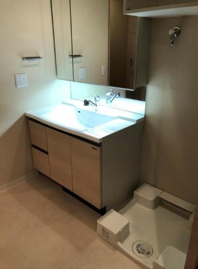 佐倉市ユーカリが丘４丁目のマンション