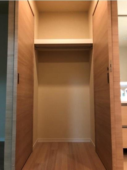 佐倉市ユーカリが丘４丁目のマンション