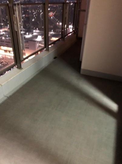 佐倉市ユーカリが丘４丁目のマンション