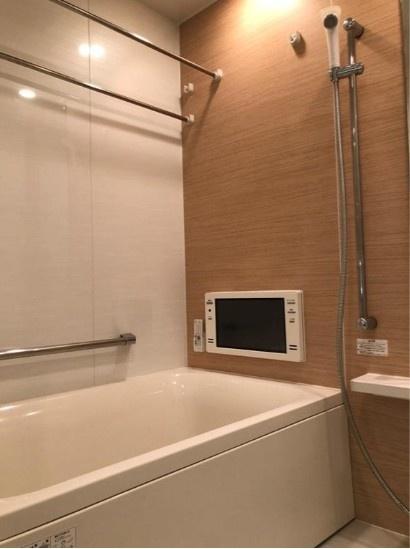 佐倉市ユーカリが丘４丁目のマンション