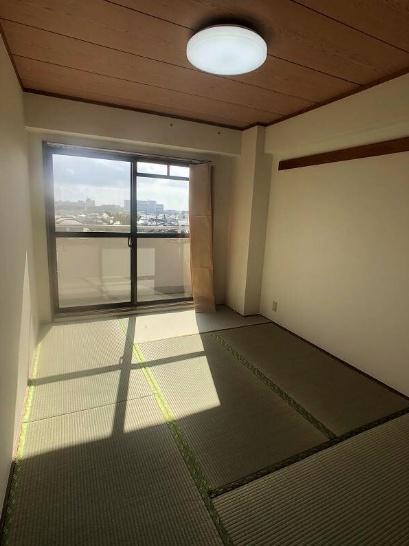 佐倉市上座のマンション