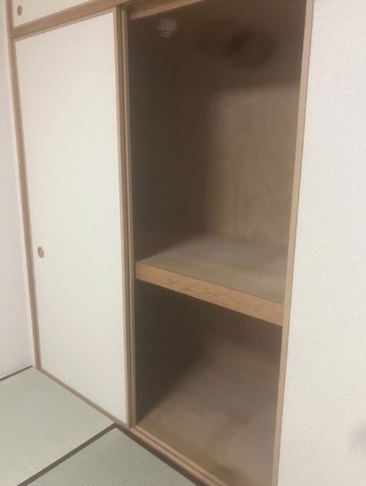 佐倉市上座のマンション