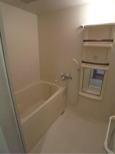 佐倉市西志津１丁目のマンション
