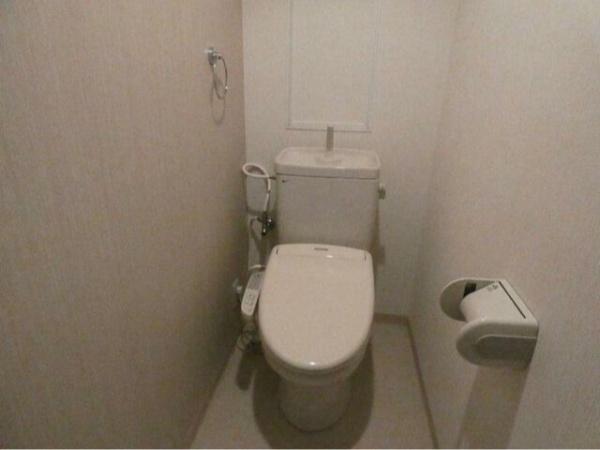 佐倉市西志津１丁目のマンション