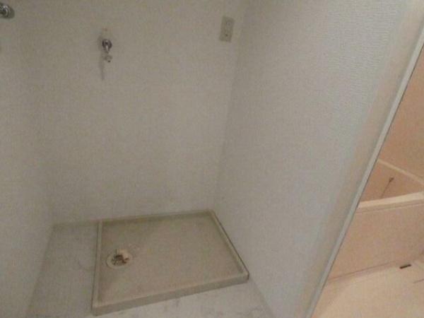 佐倉市西志津１丁目のマンション