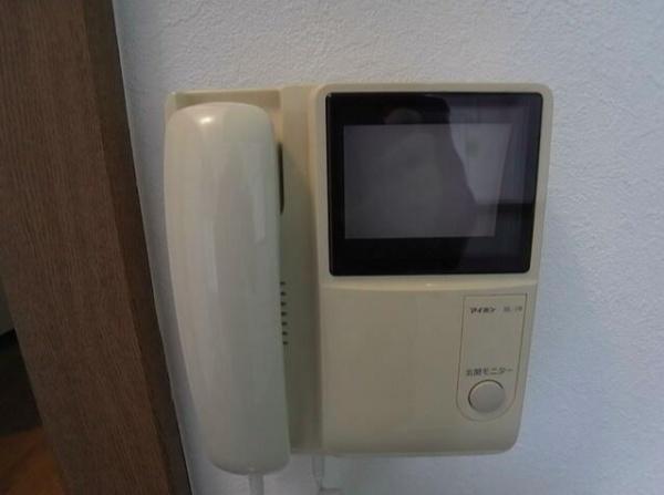 佐倉市西志津１丁目のマンション