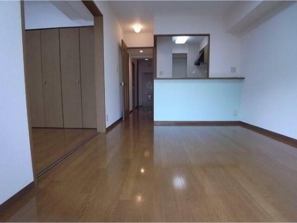 佐倉市西志津１丁目のマンション
