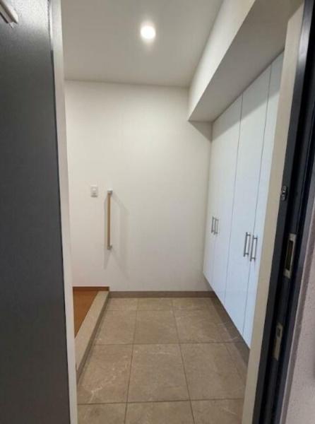 佐倉市南ユーカリが丘のマンション