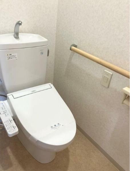 佐倉市南ユーカリが丘のマンション