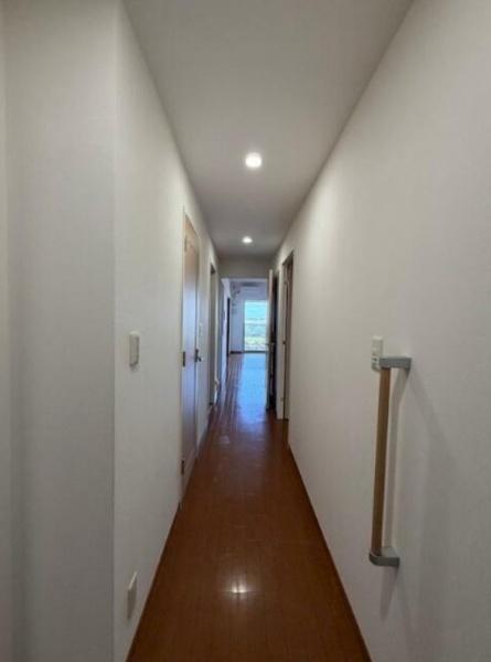 佐倉市南ユーカリが丘のマンション