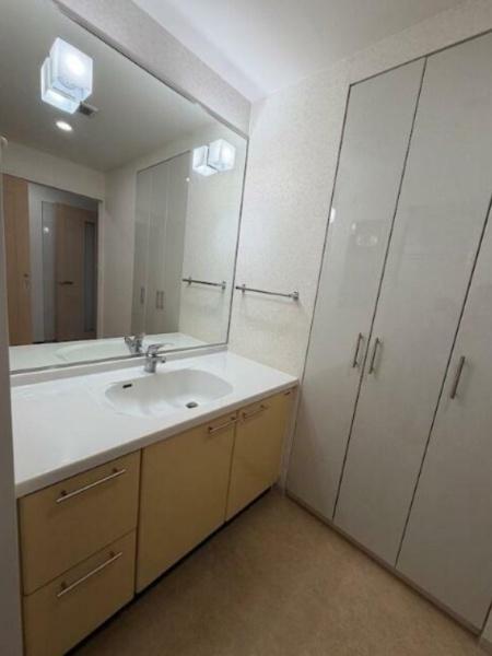 佐倉市南ユーカリが丘のマンション