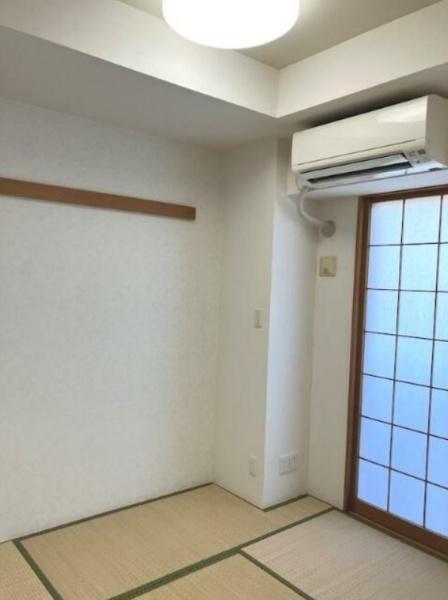 プレシオ南ユーカリが丘